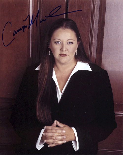 Gallery Hot Tamil: Camryn Manheim Wallpaper